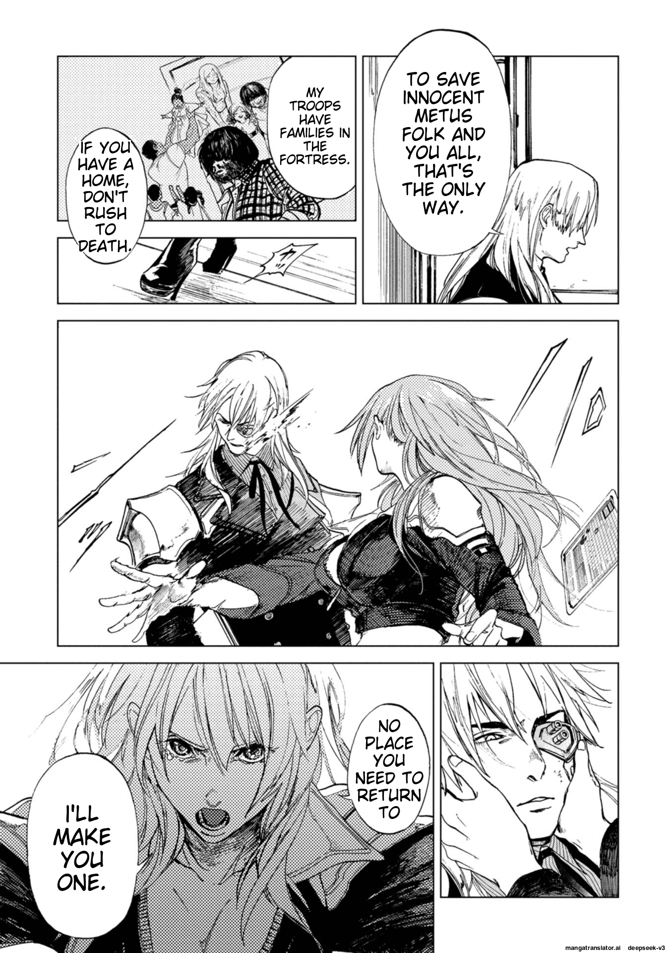 Page 116