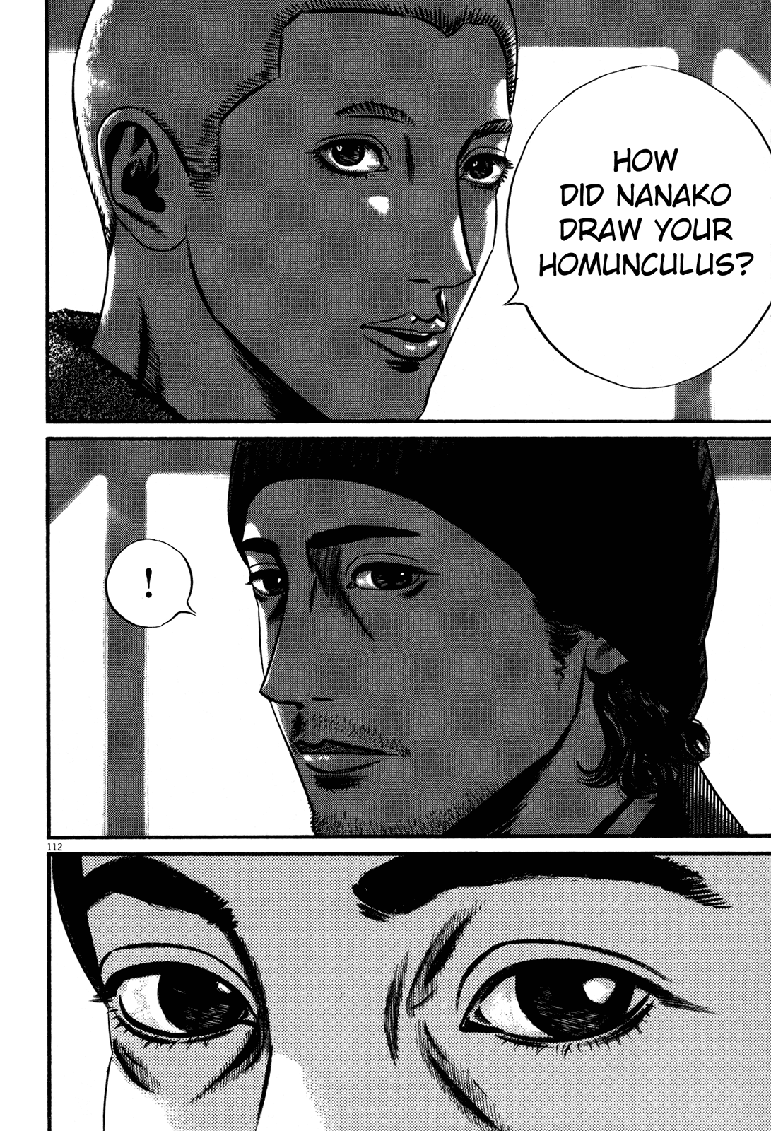 Page 115