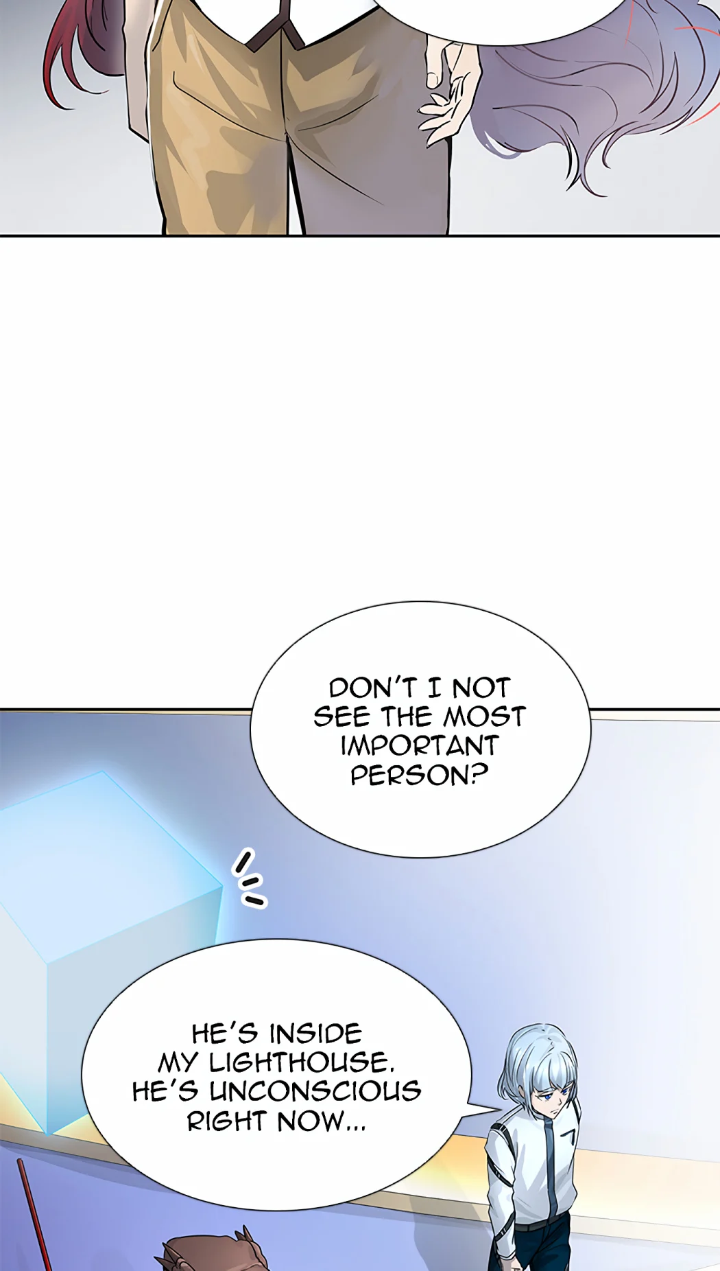 Page 116
