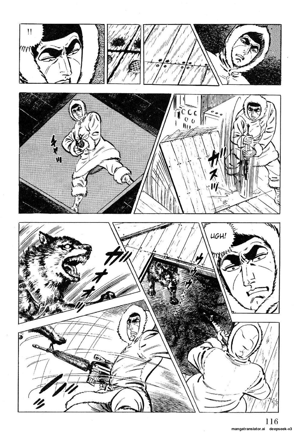 Page 116
