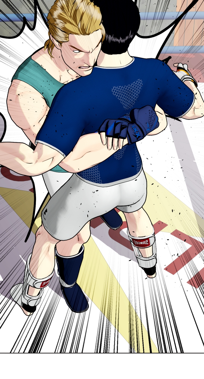 Page 116