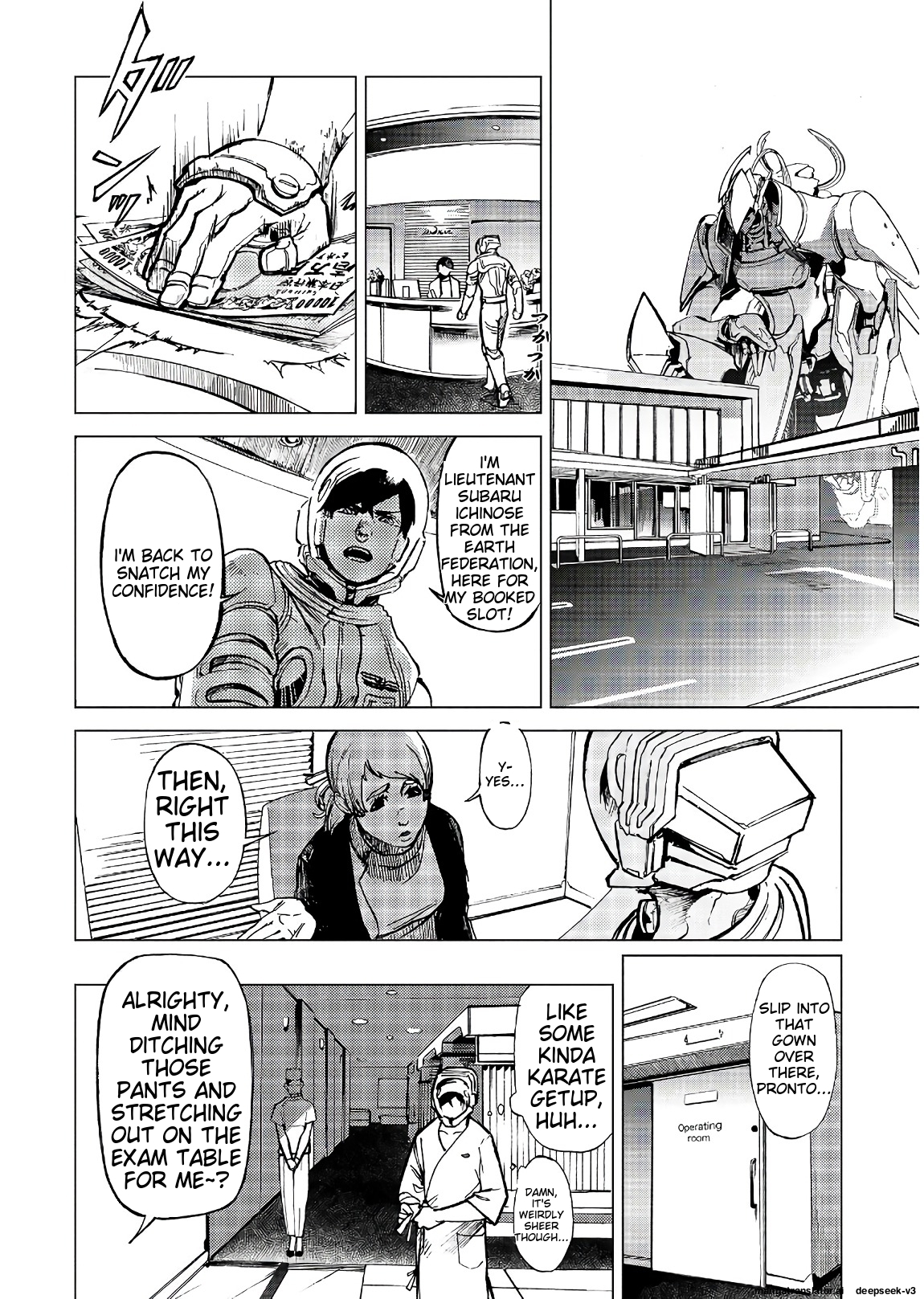 Page 116
