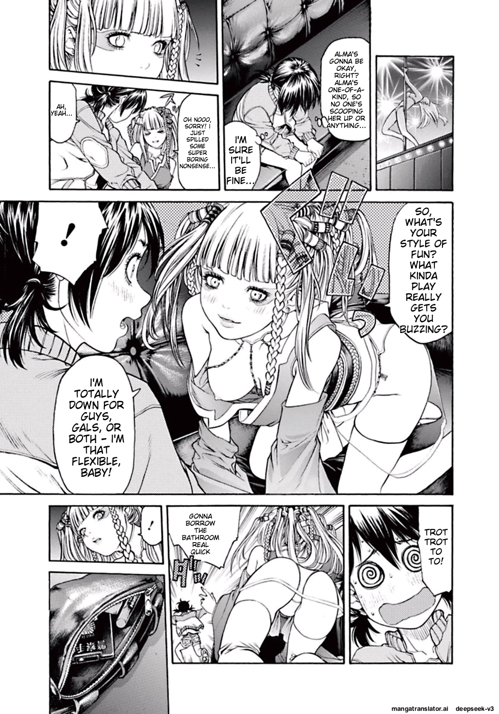 Page 116