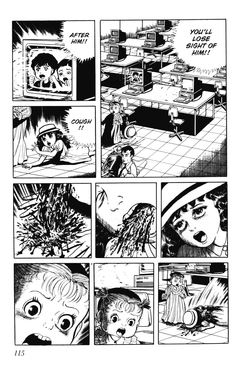 Page 116