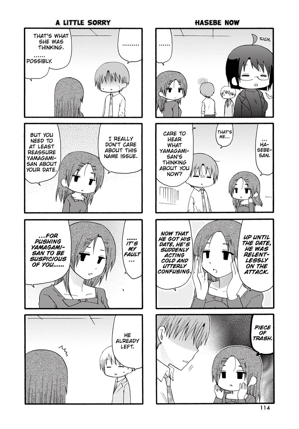 Page 116