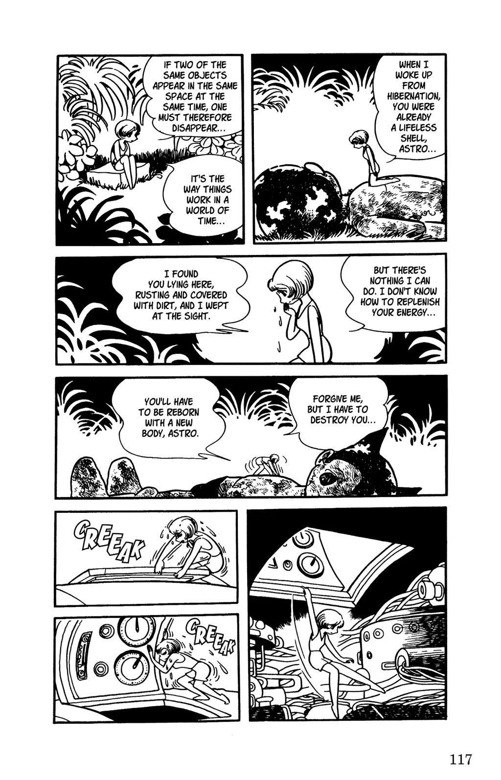 Page 116