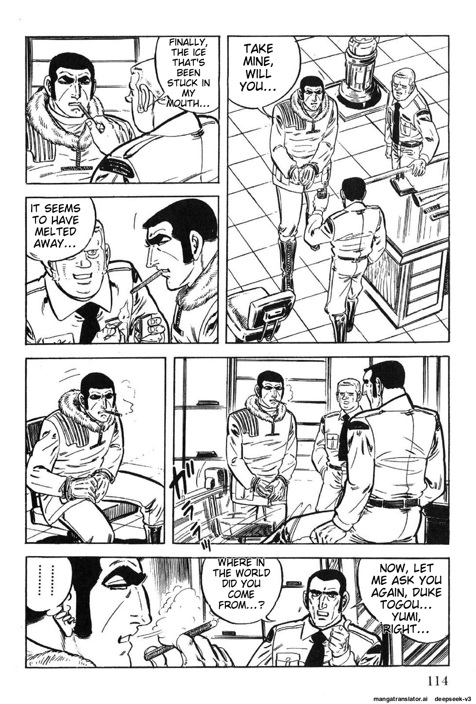 Page 116