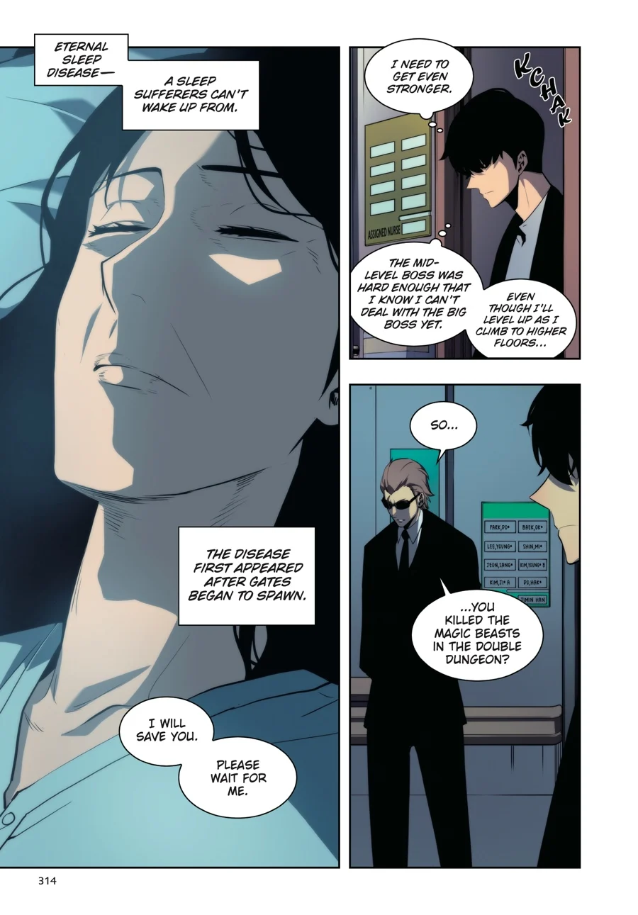 Page 116