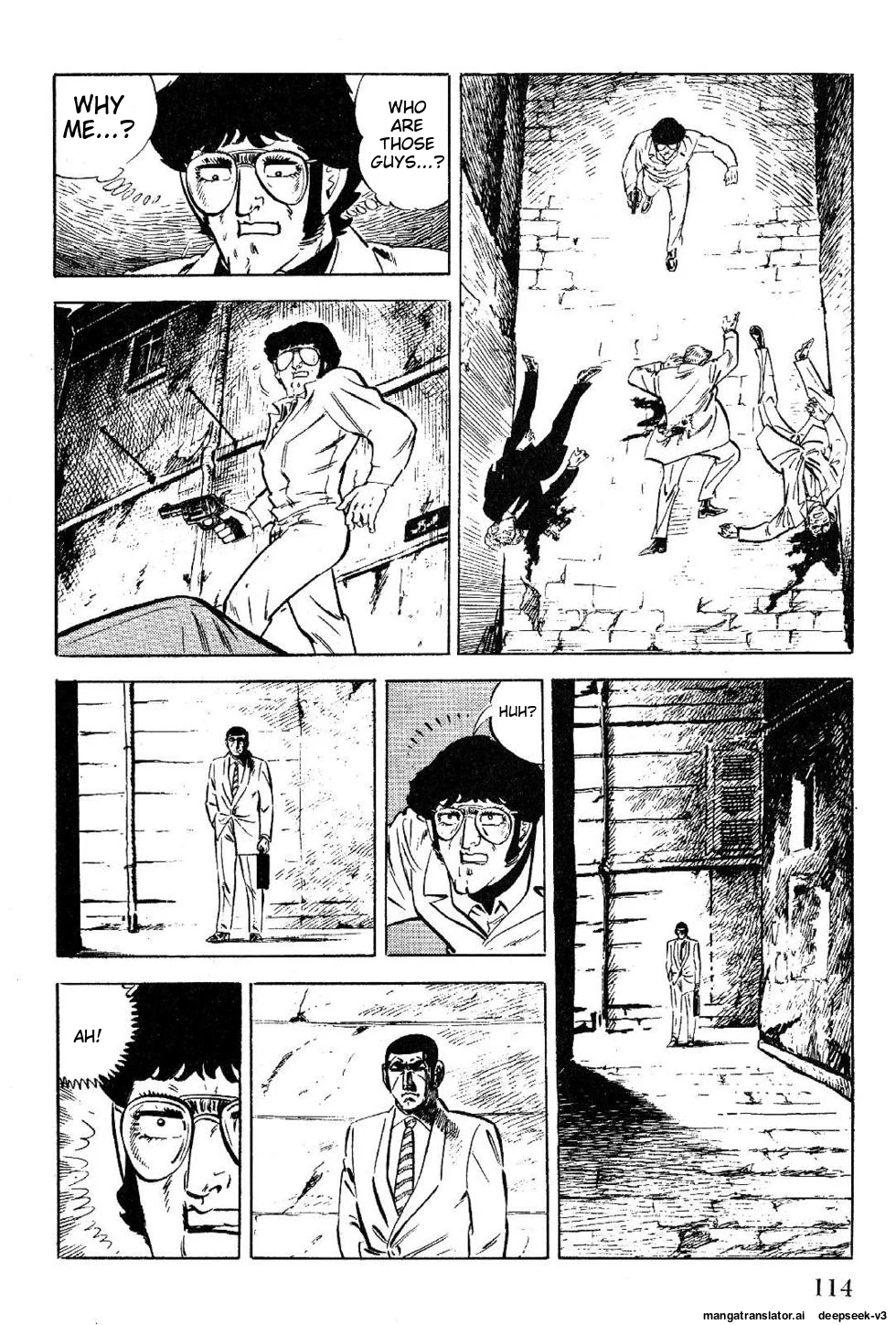 Page 116