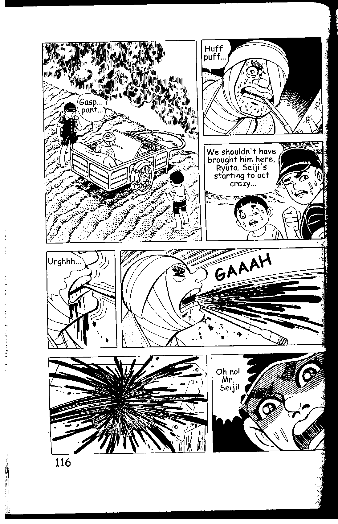 Page 116