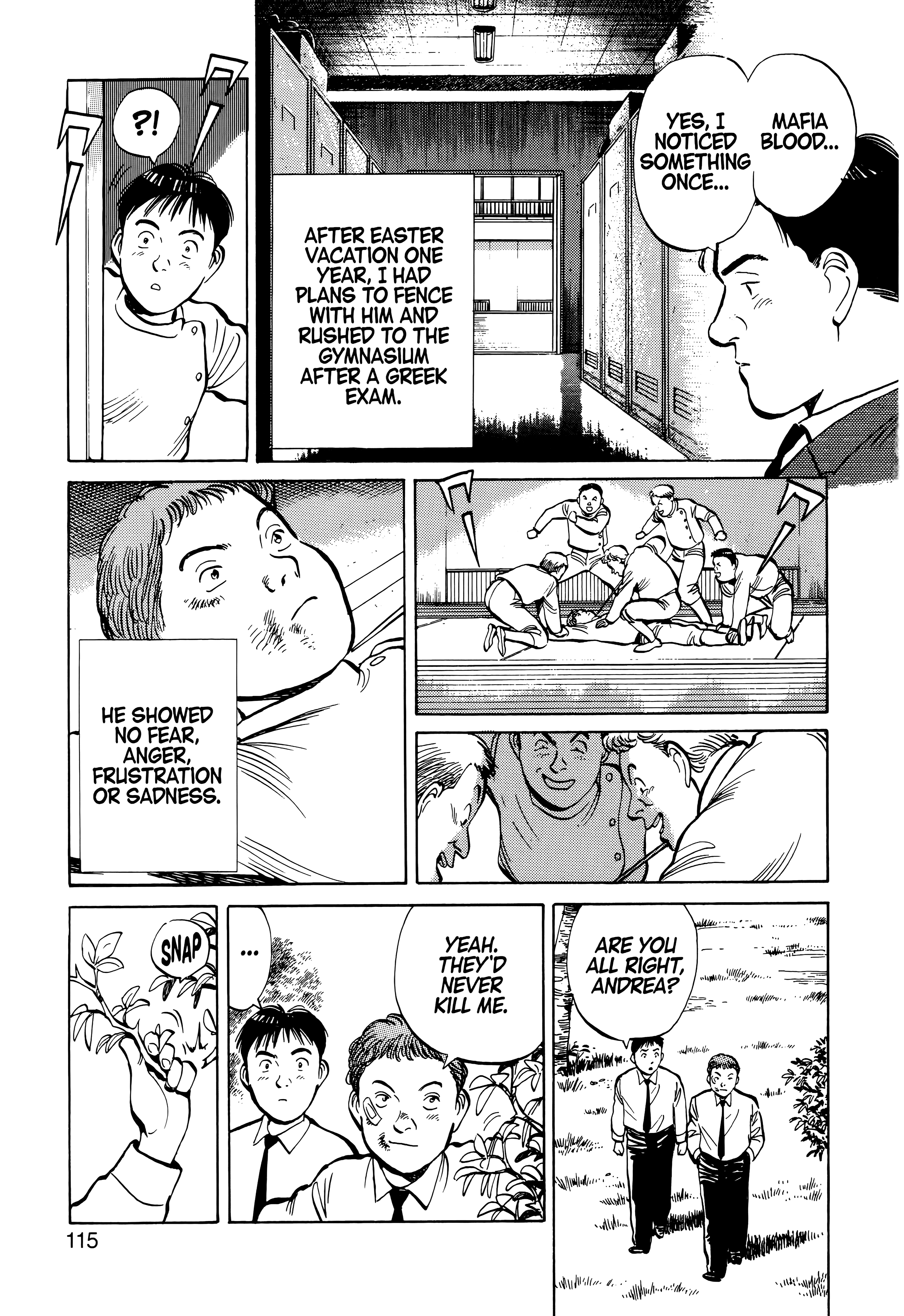Page 116