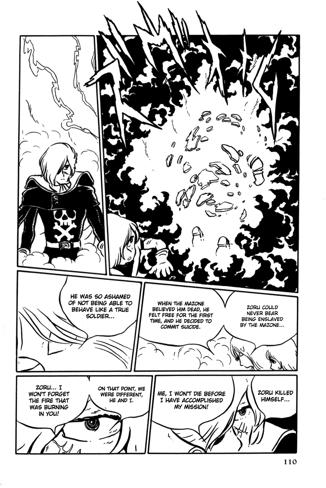 Page 115