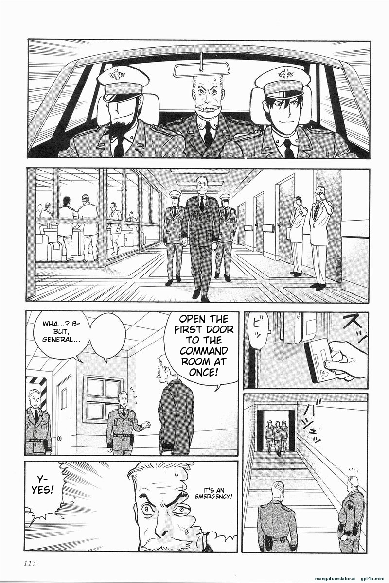 Page 116