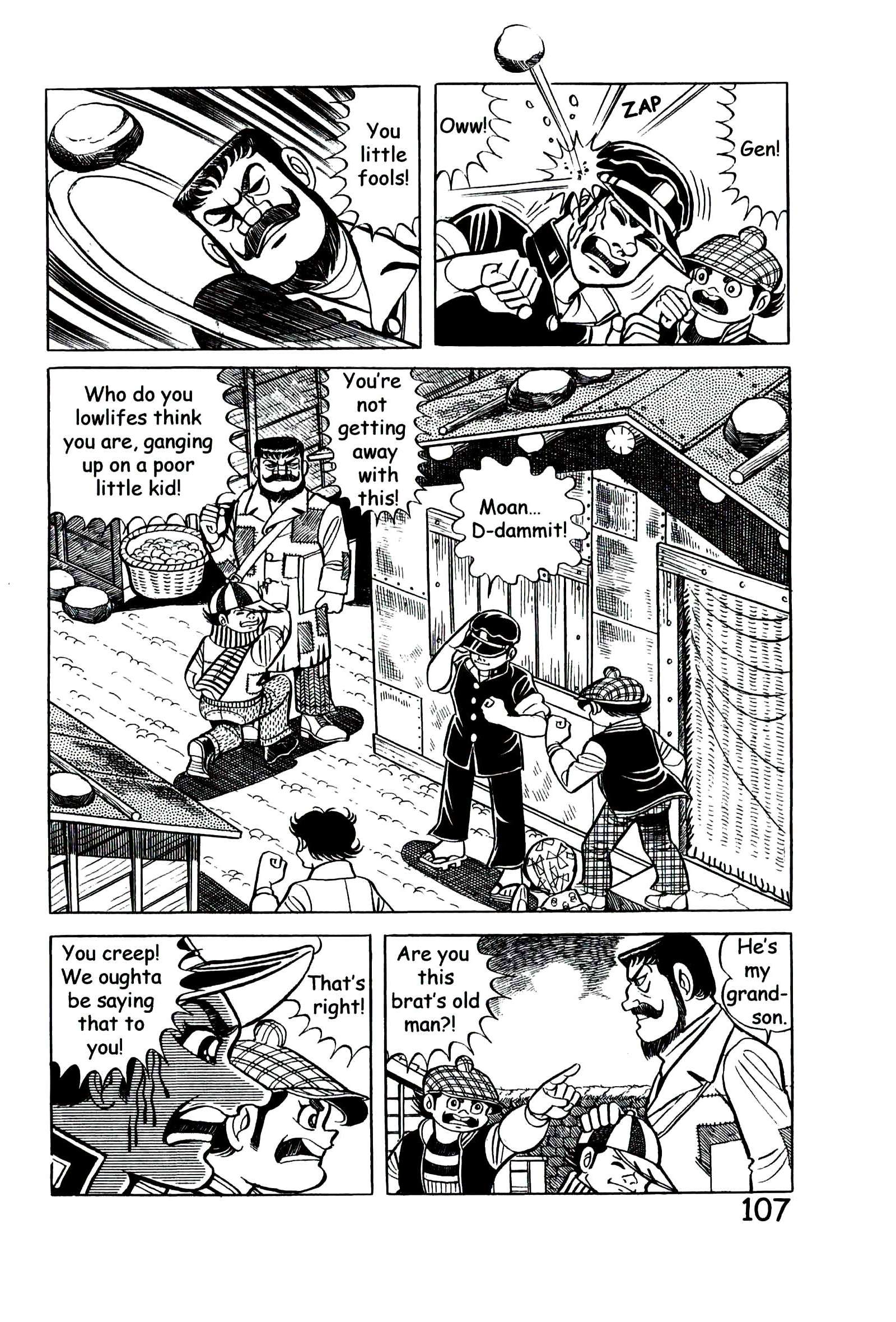 Page 116