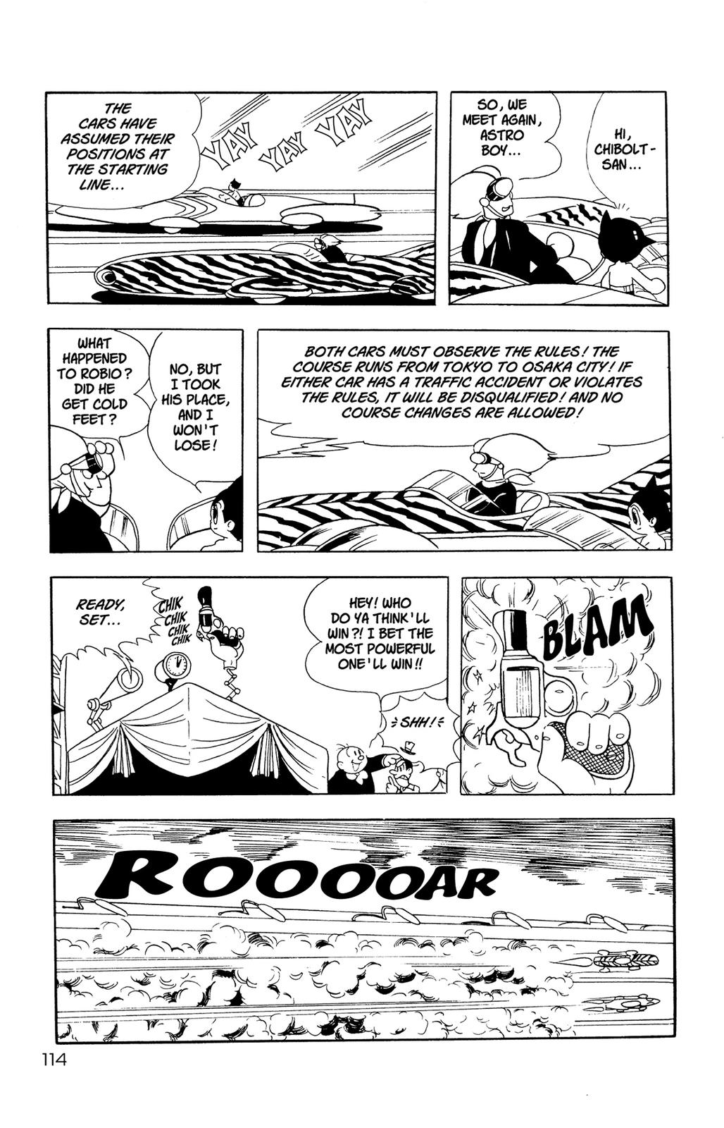Page 116