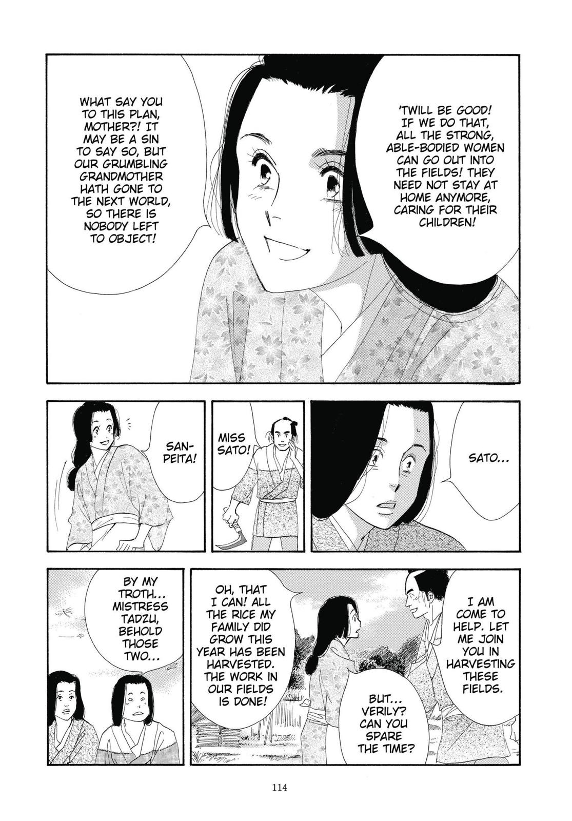 Page 115