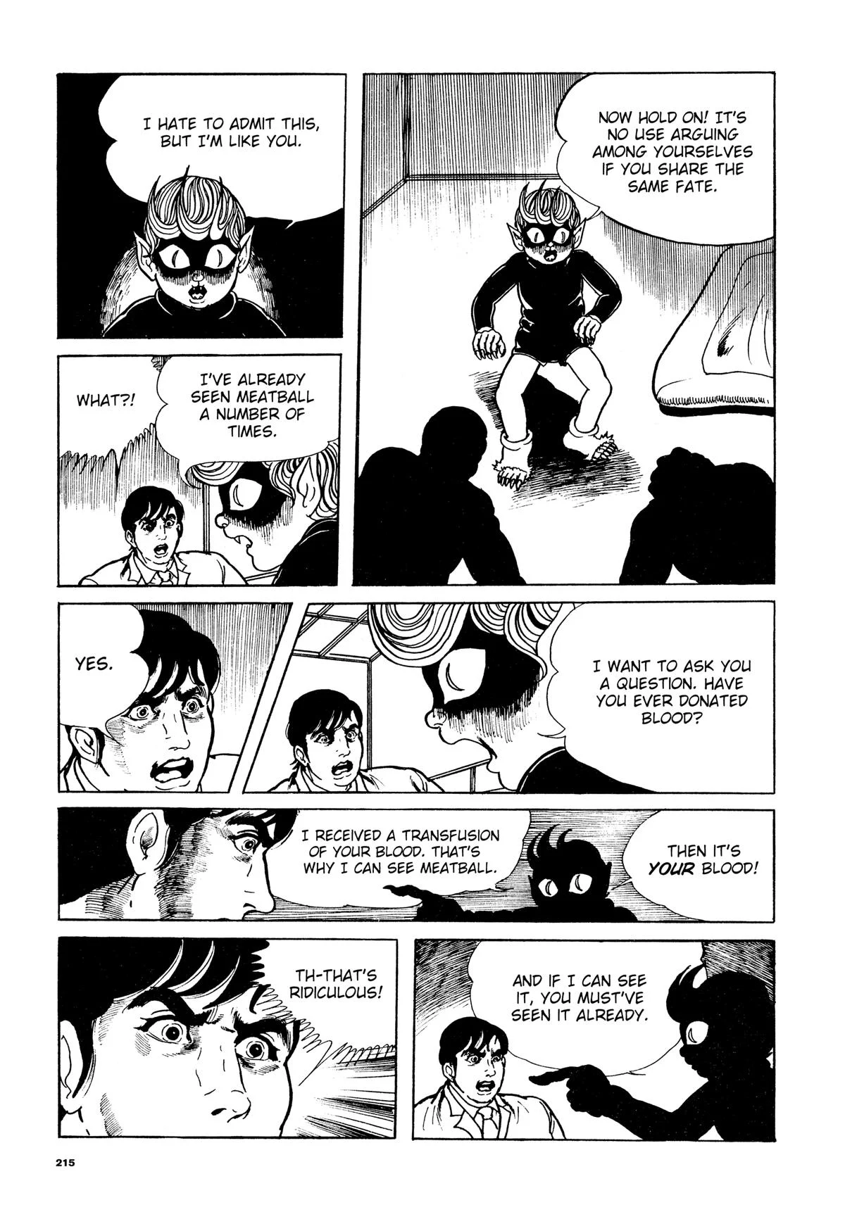 Page 116