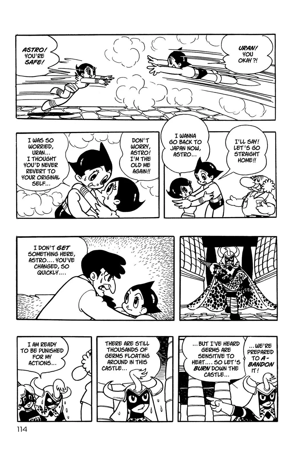Page 116