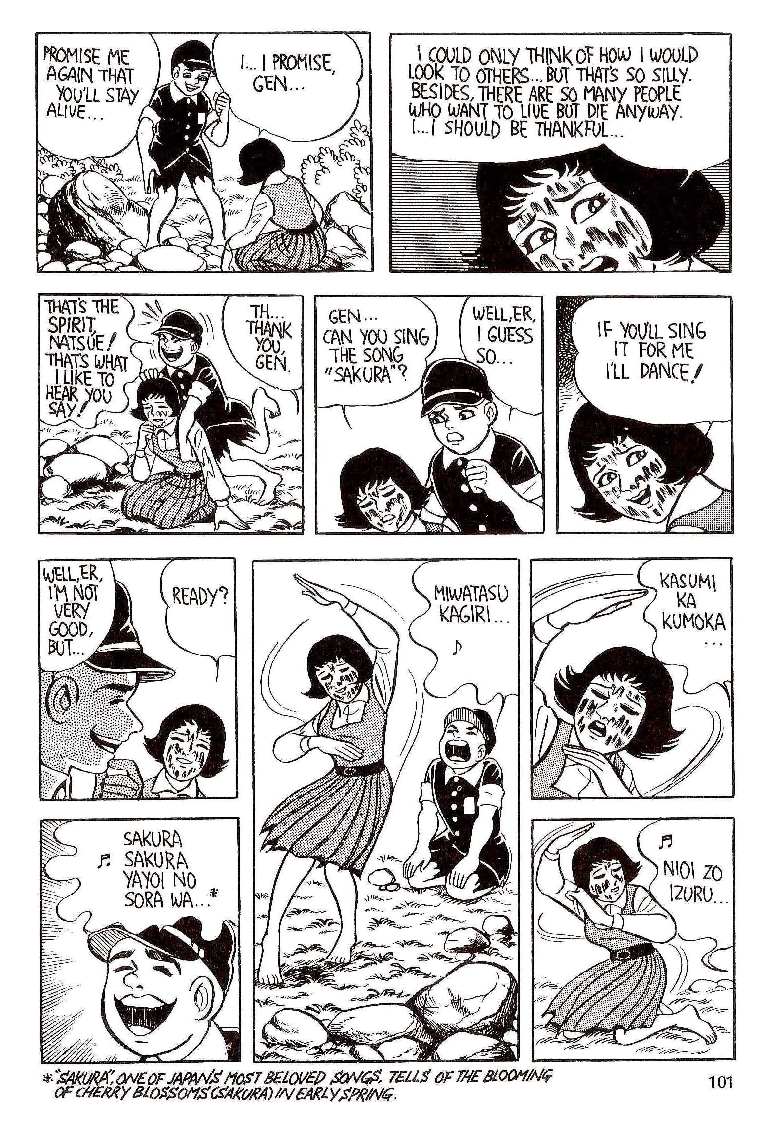 Page 116