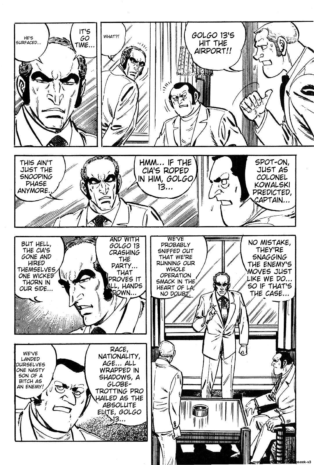 Page 116