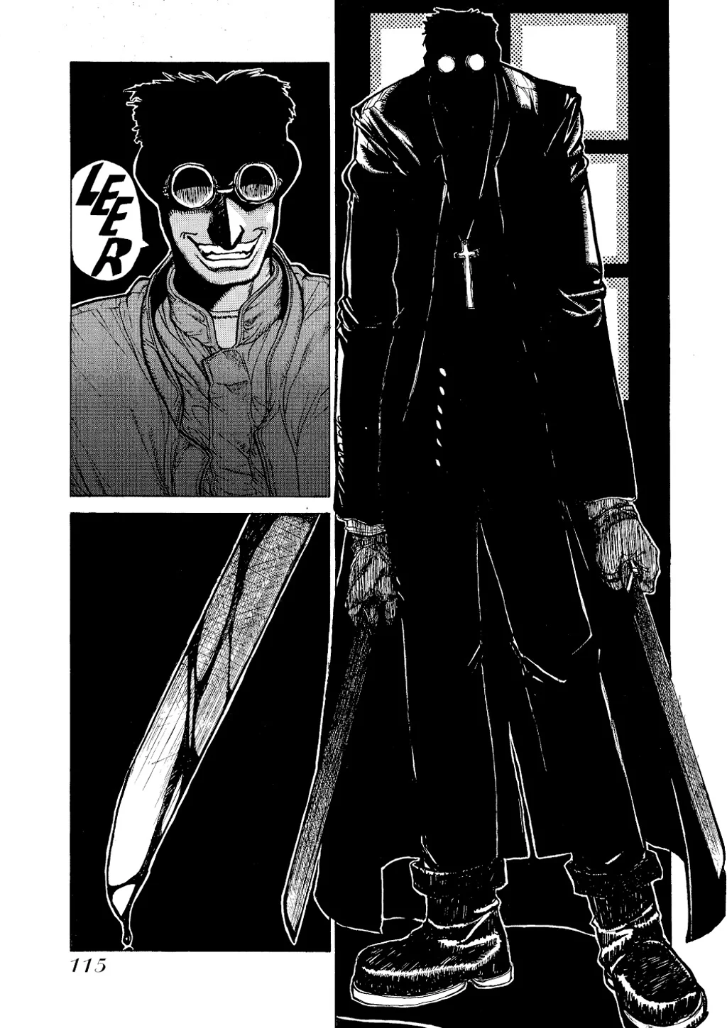 Page 116