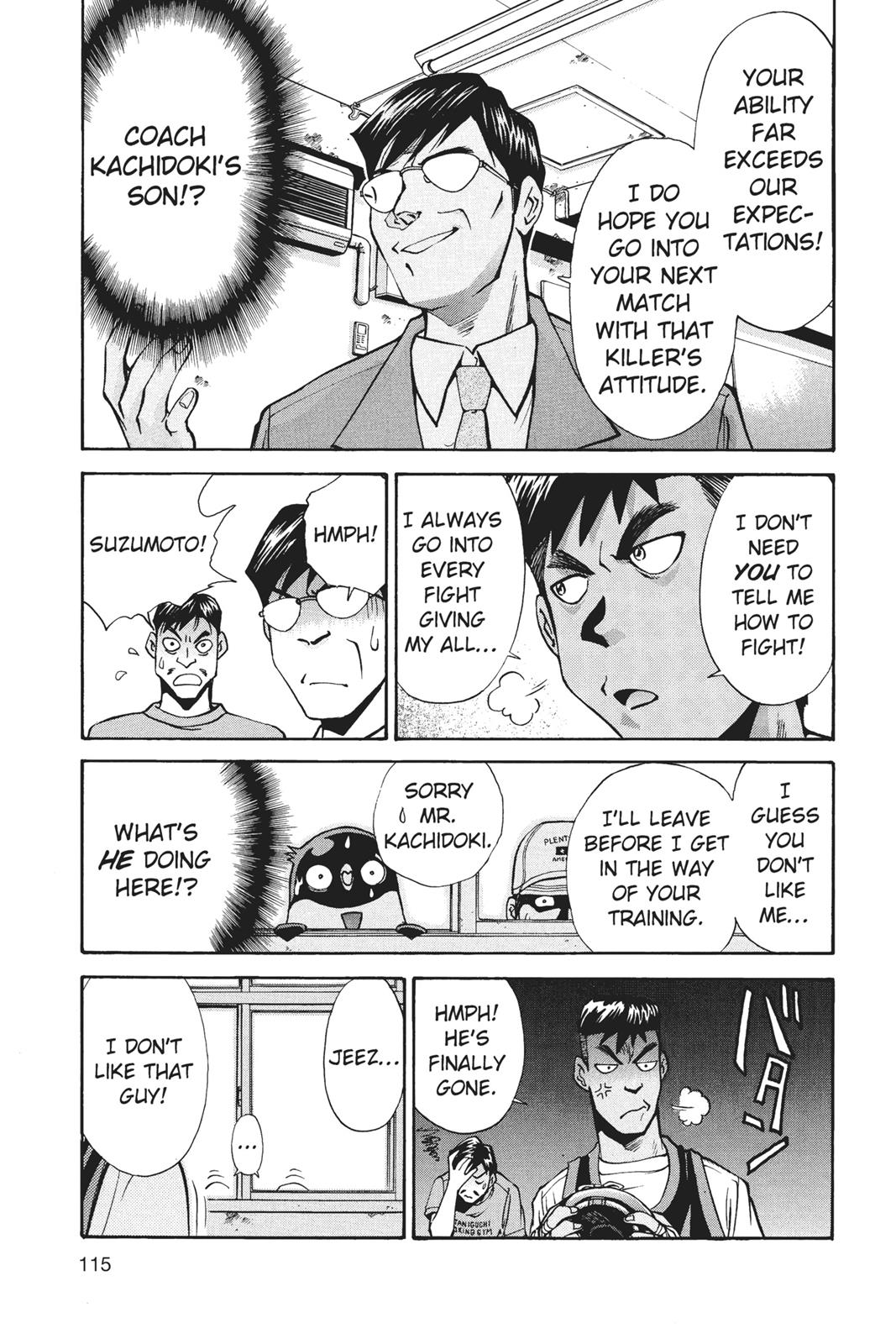 Page 116