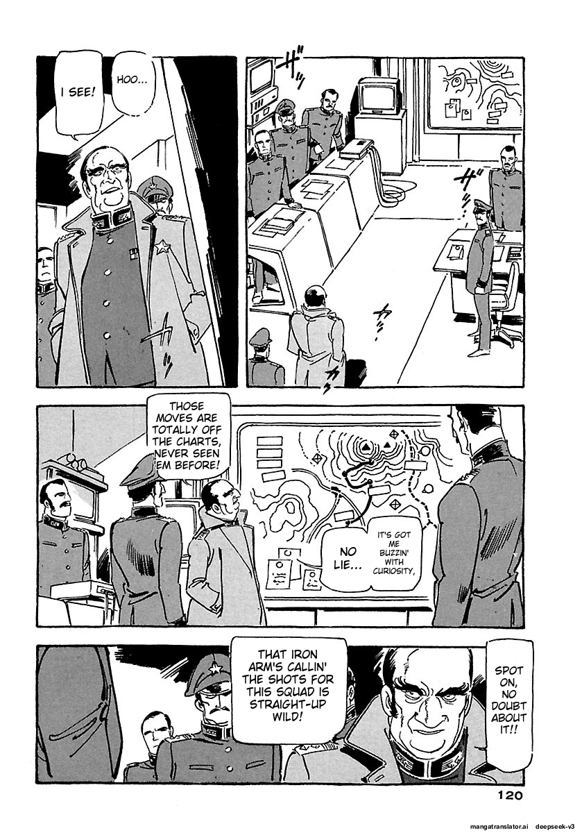 Page 116