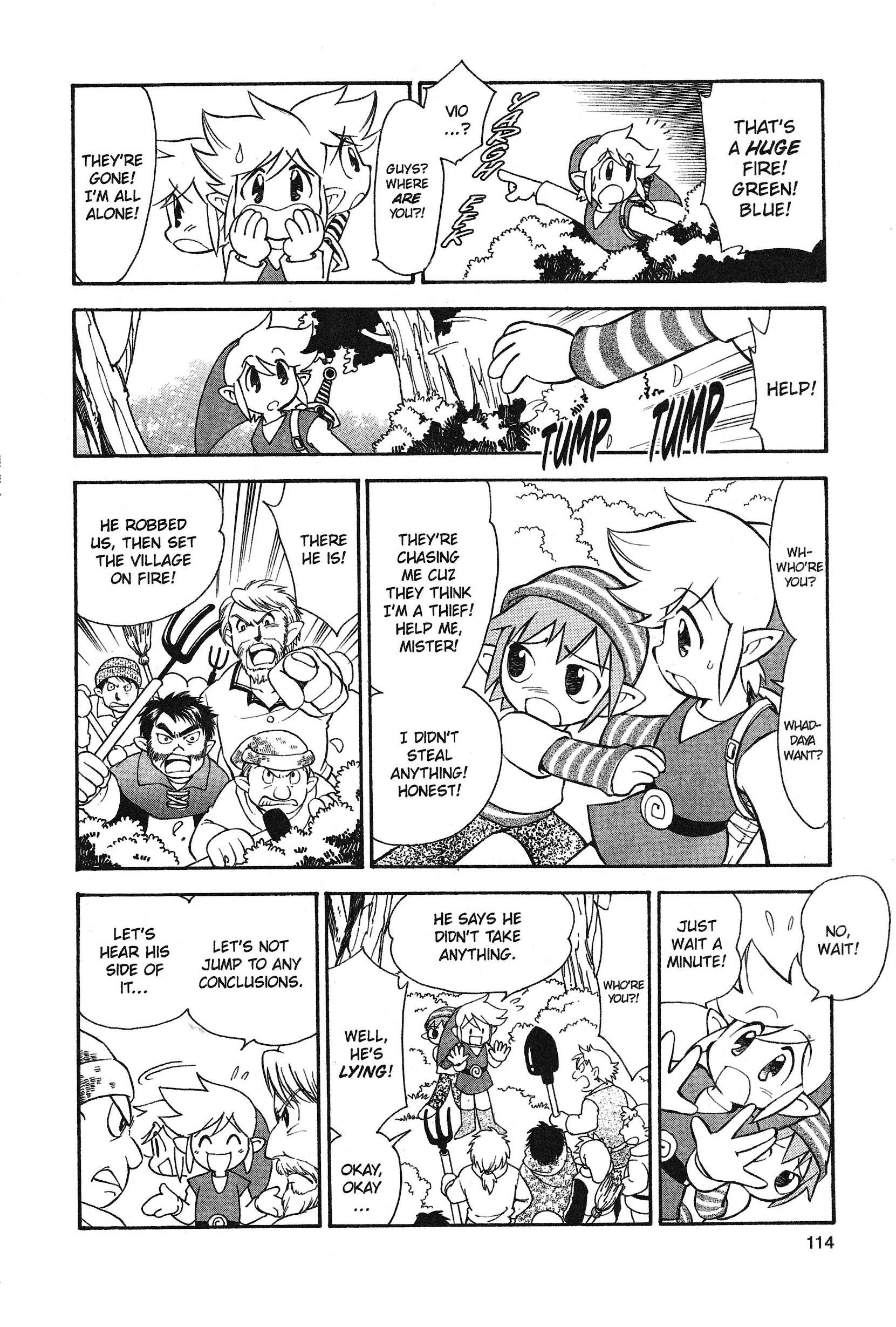 Page 116