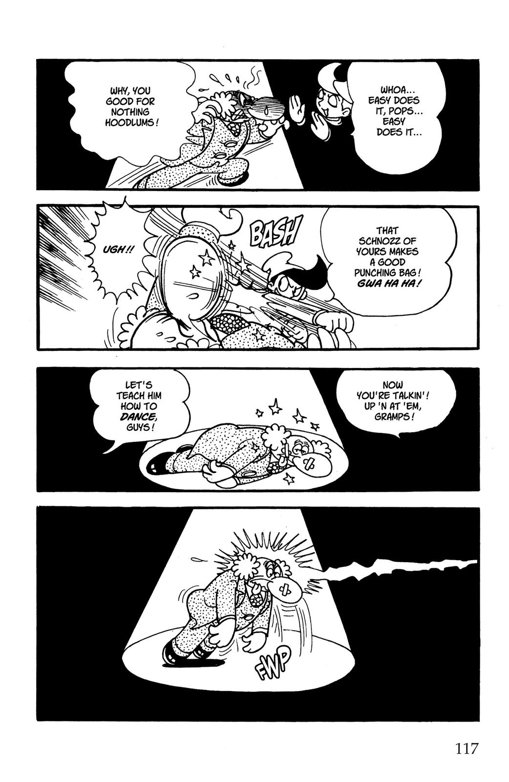 Page 116