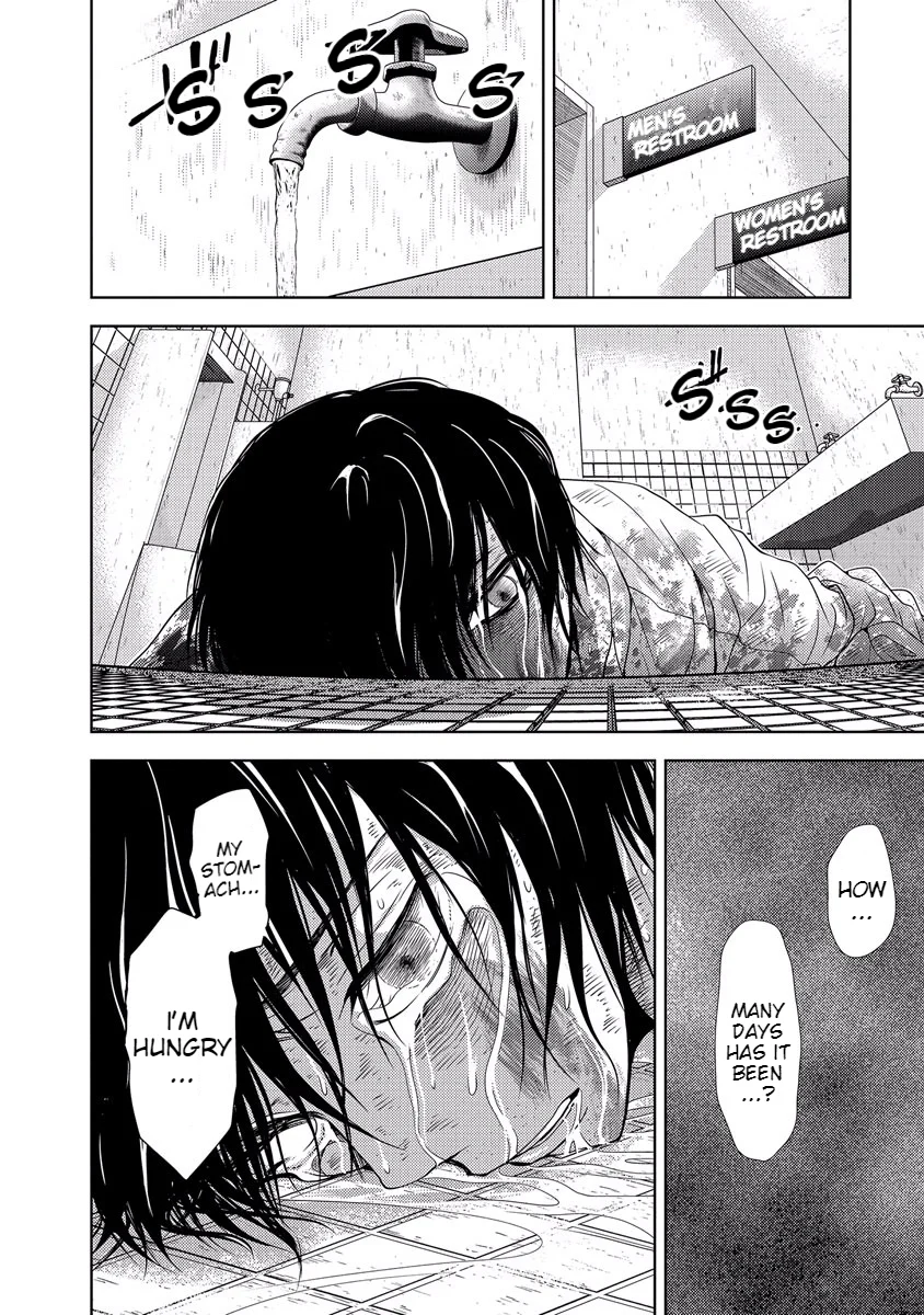 Page 116