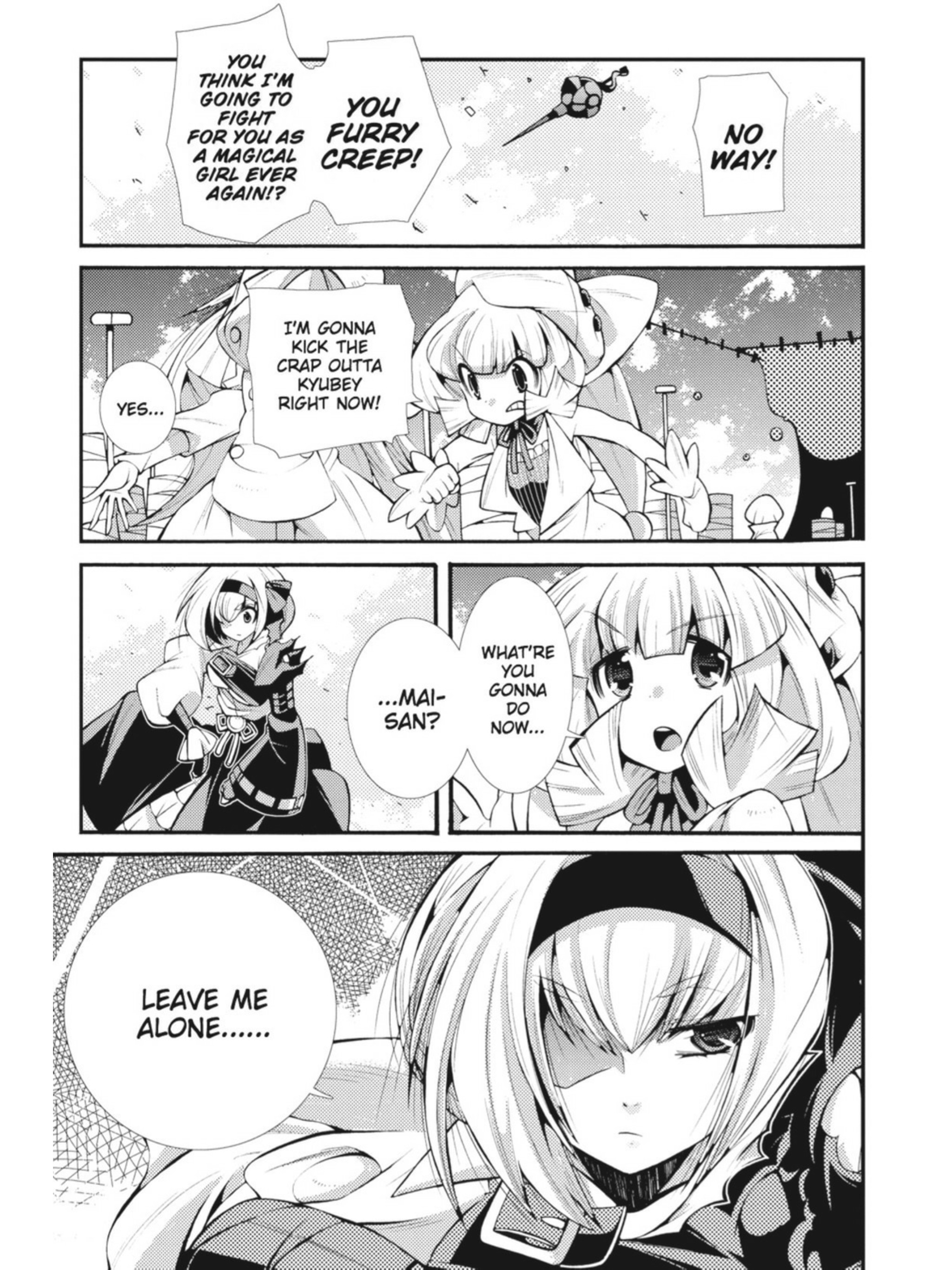 Page 116