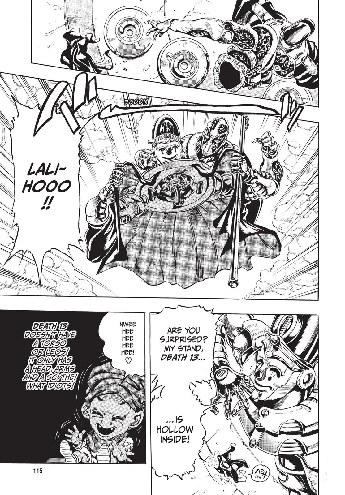 Page 116