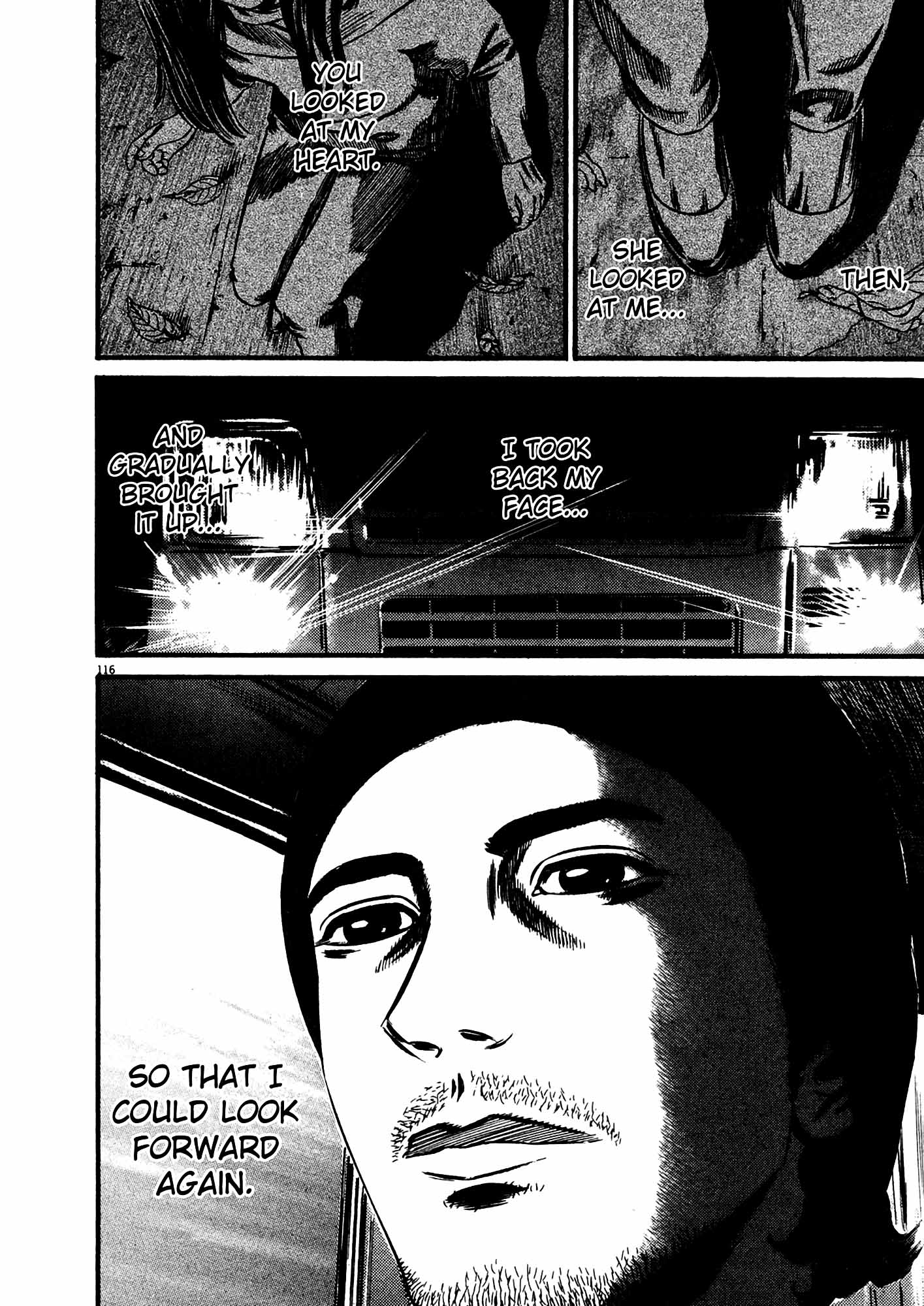 Page 116