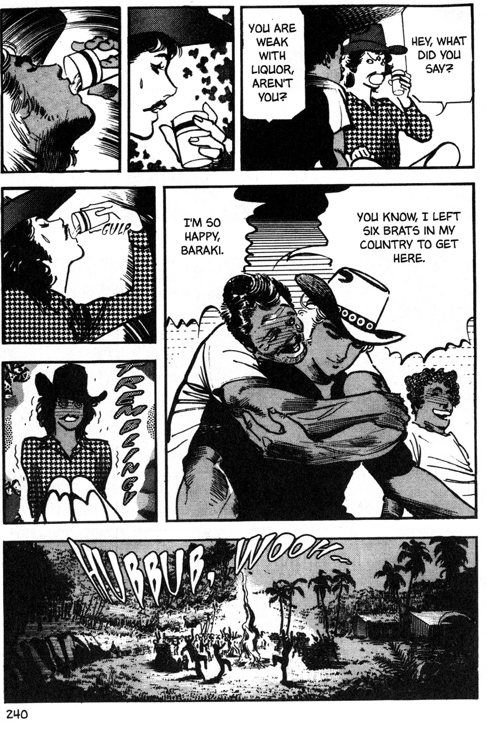 Page 115
