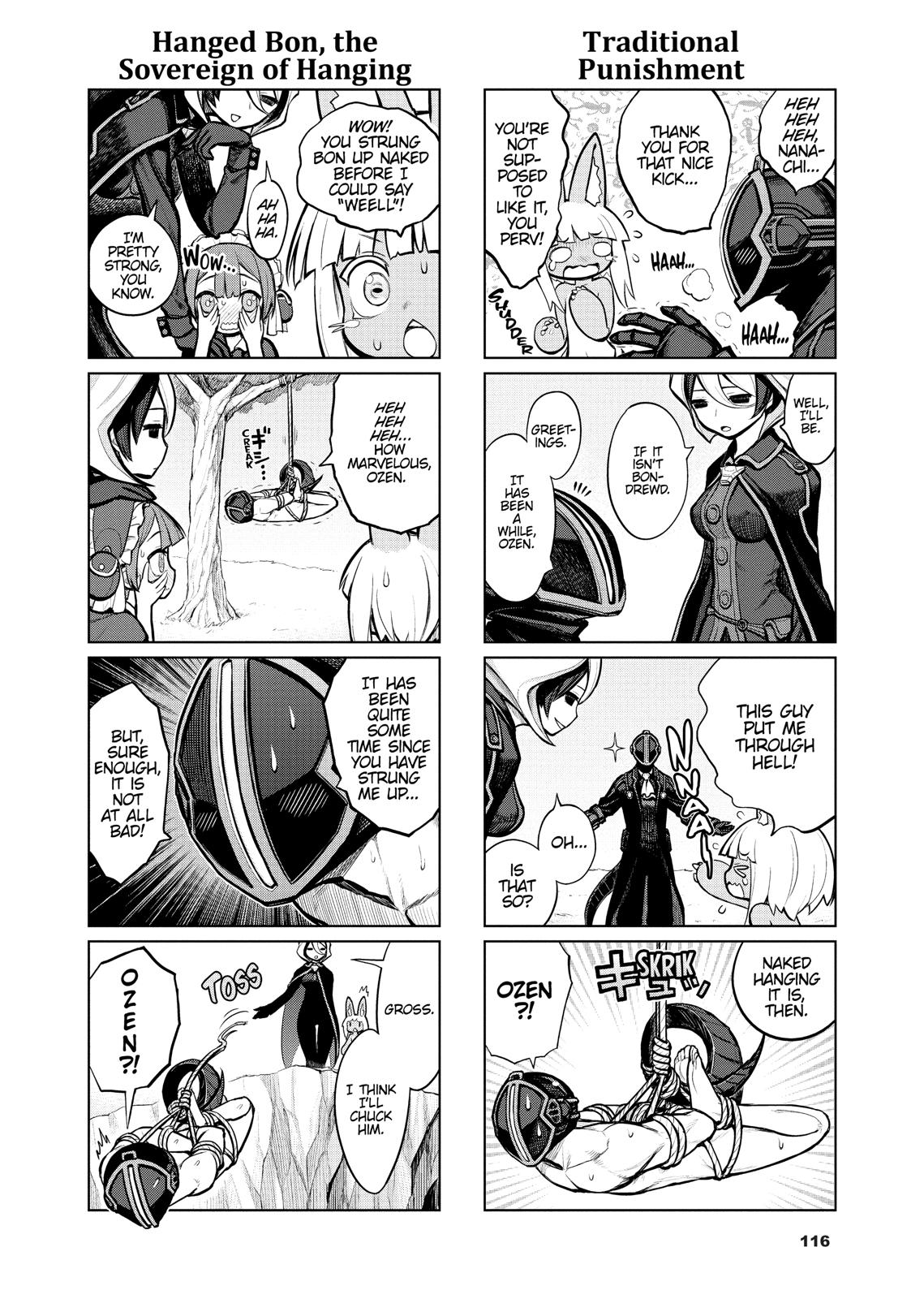 Page 116