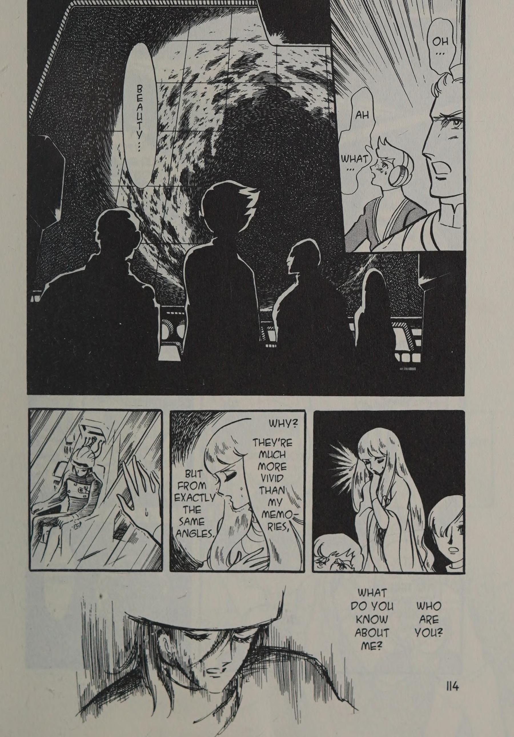 Page 116