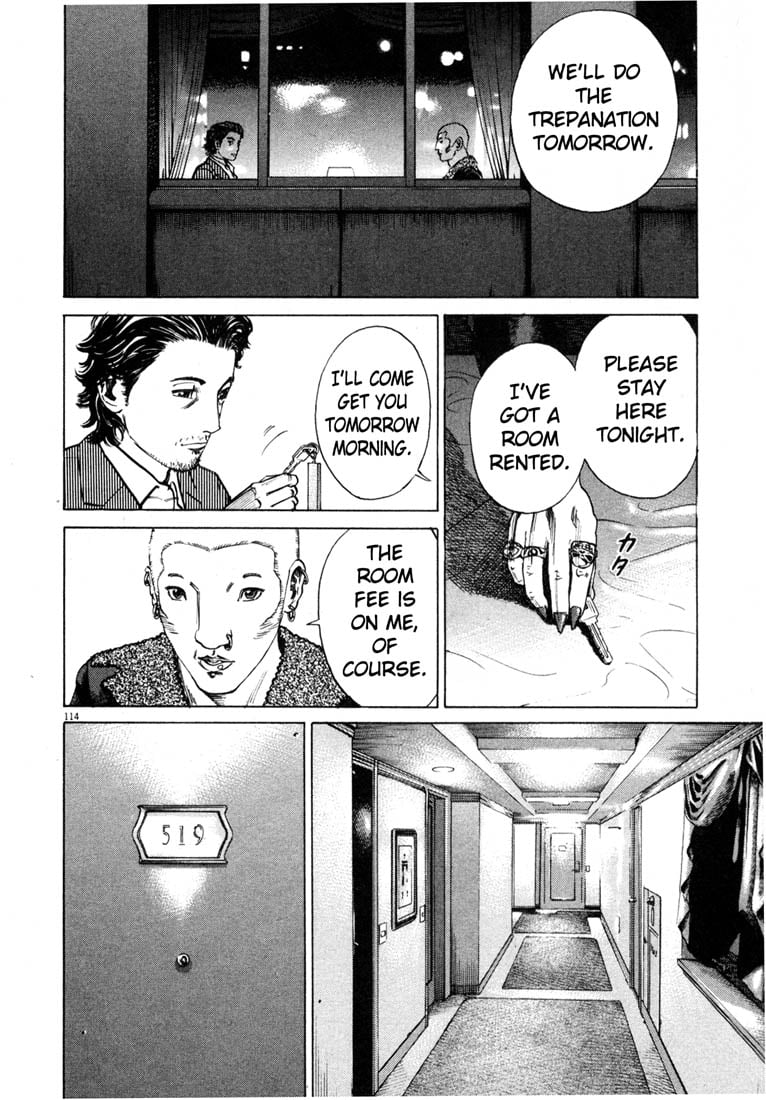 Page 115
