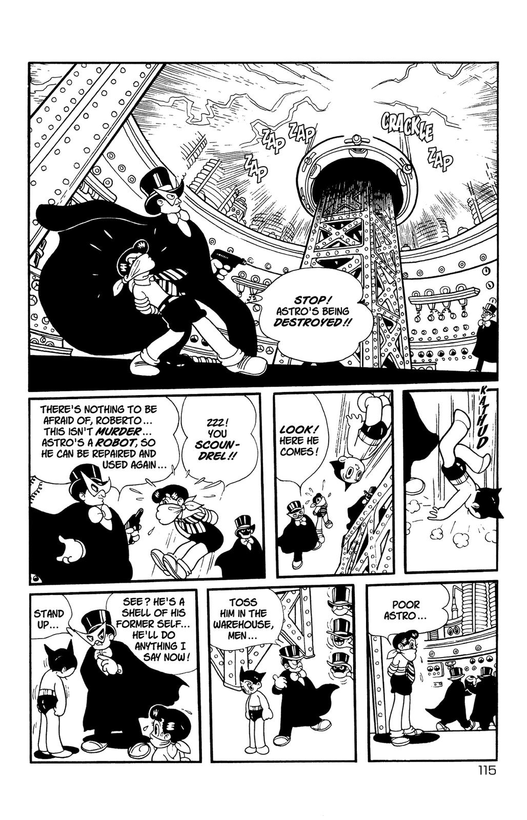 Page 117