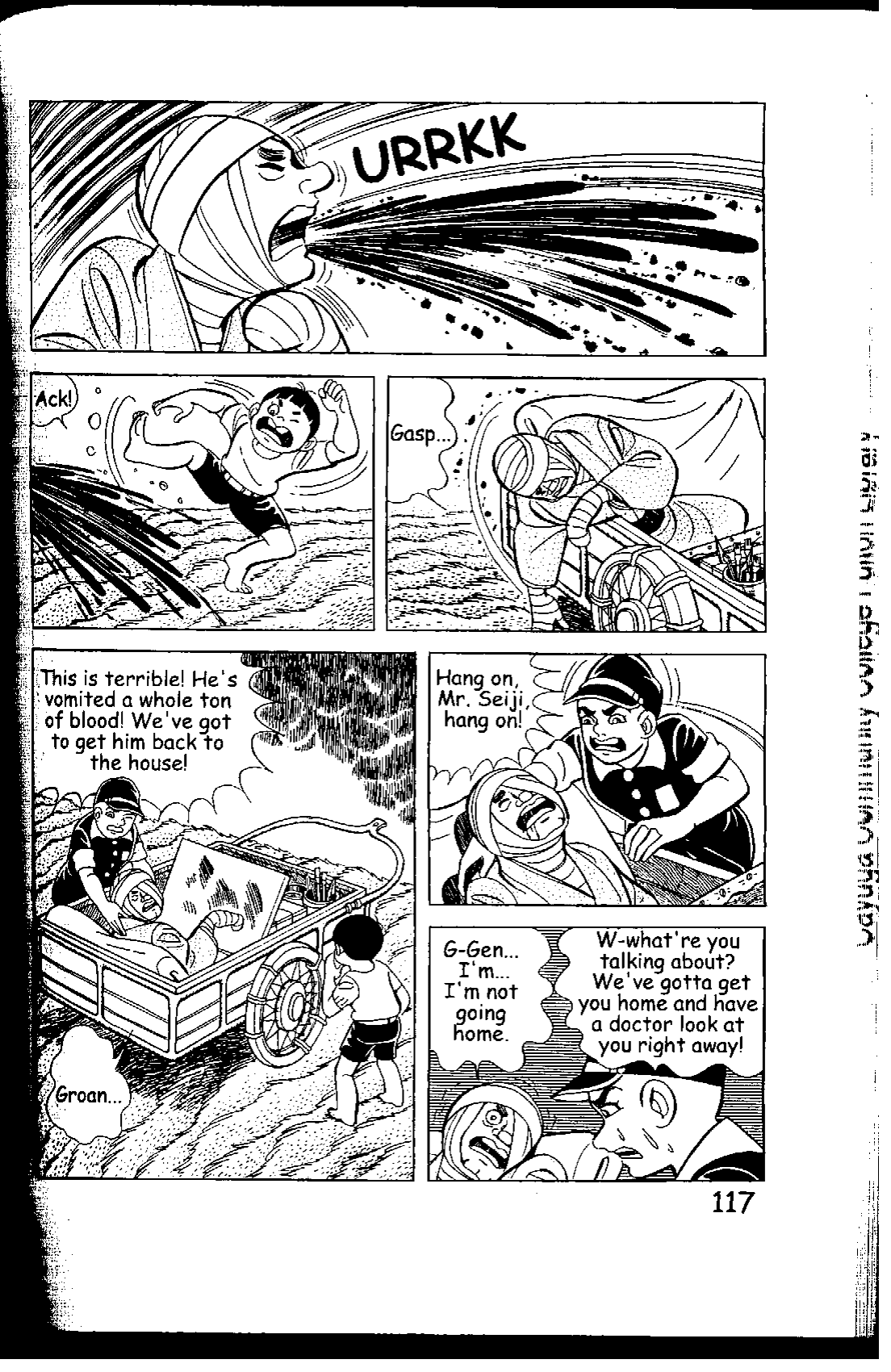 Page 117