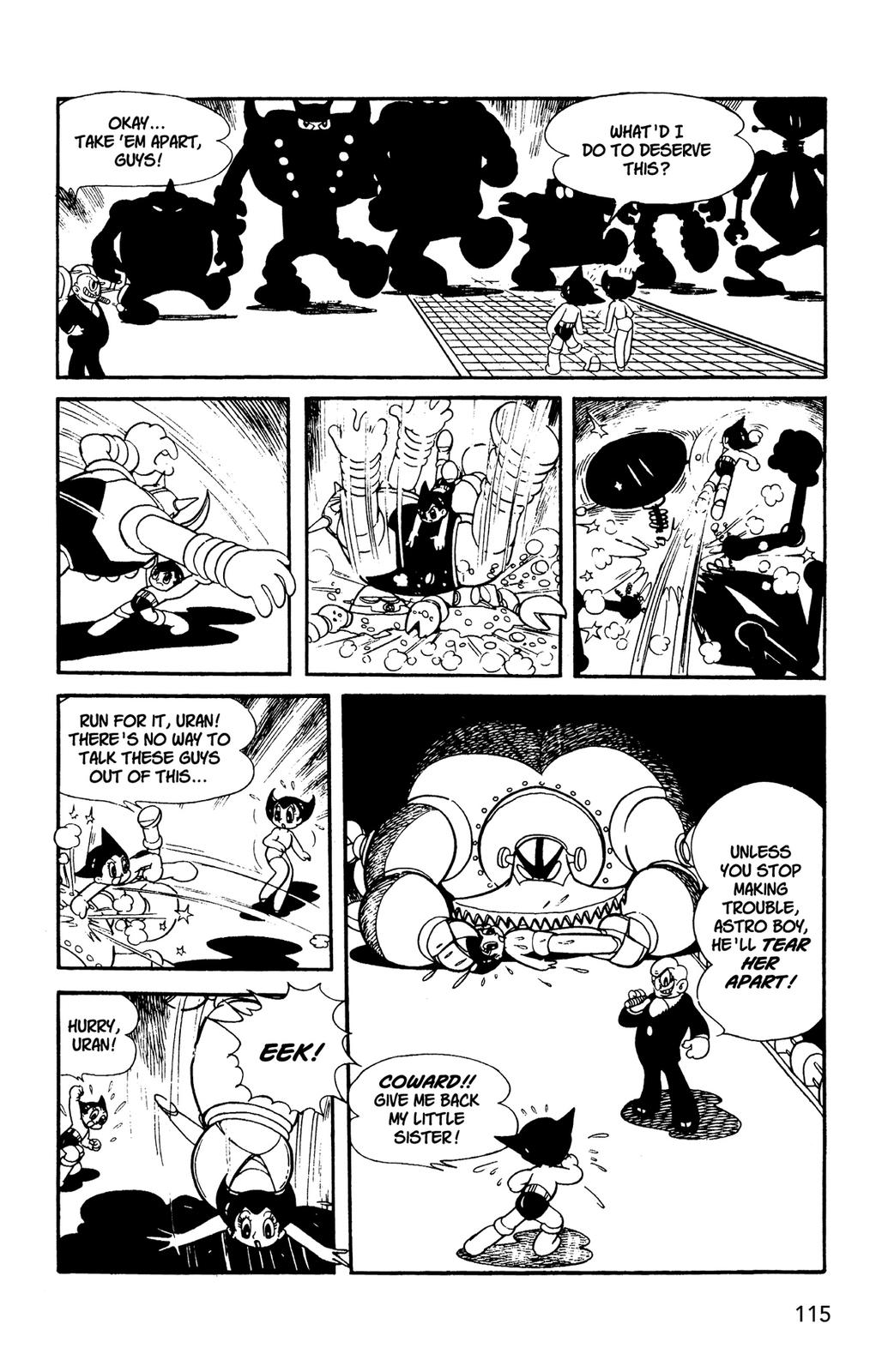 Page 117