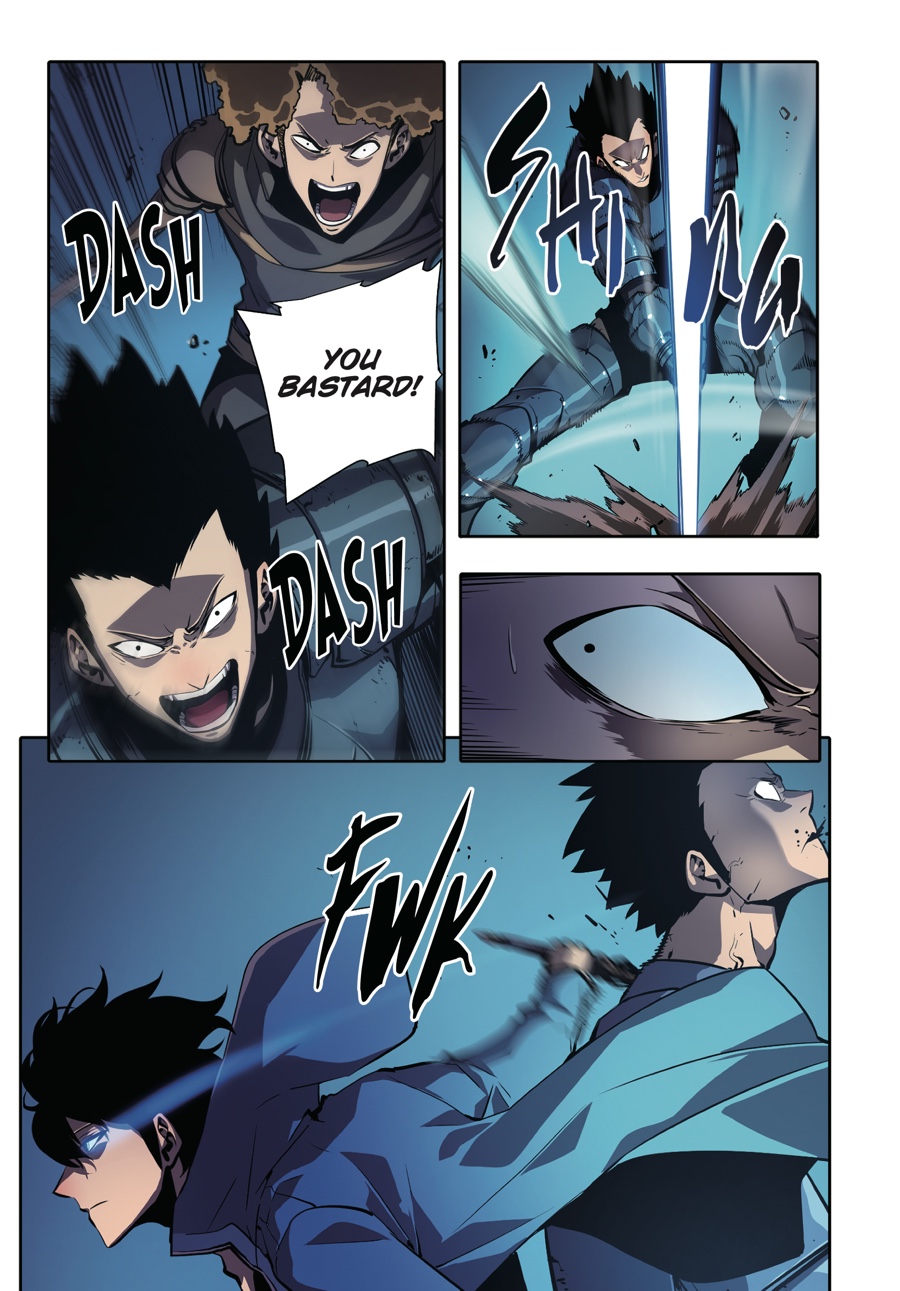 Page 117