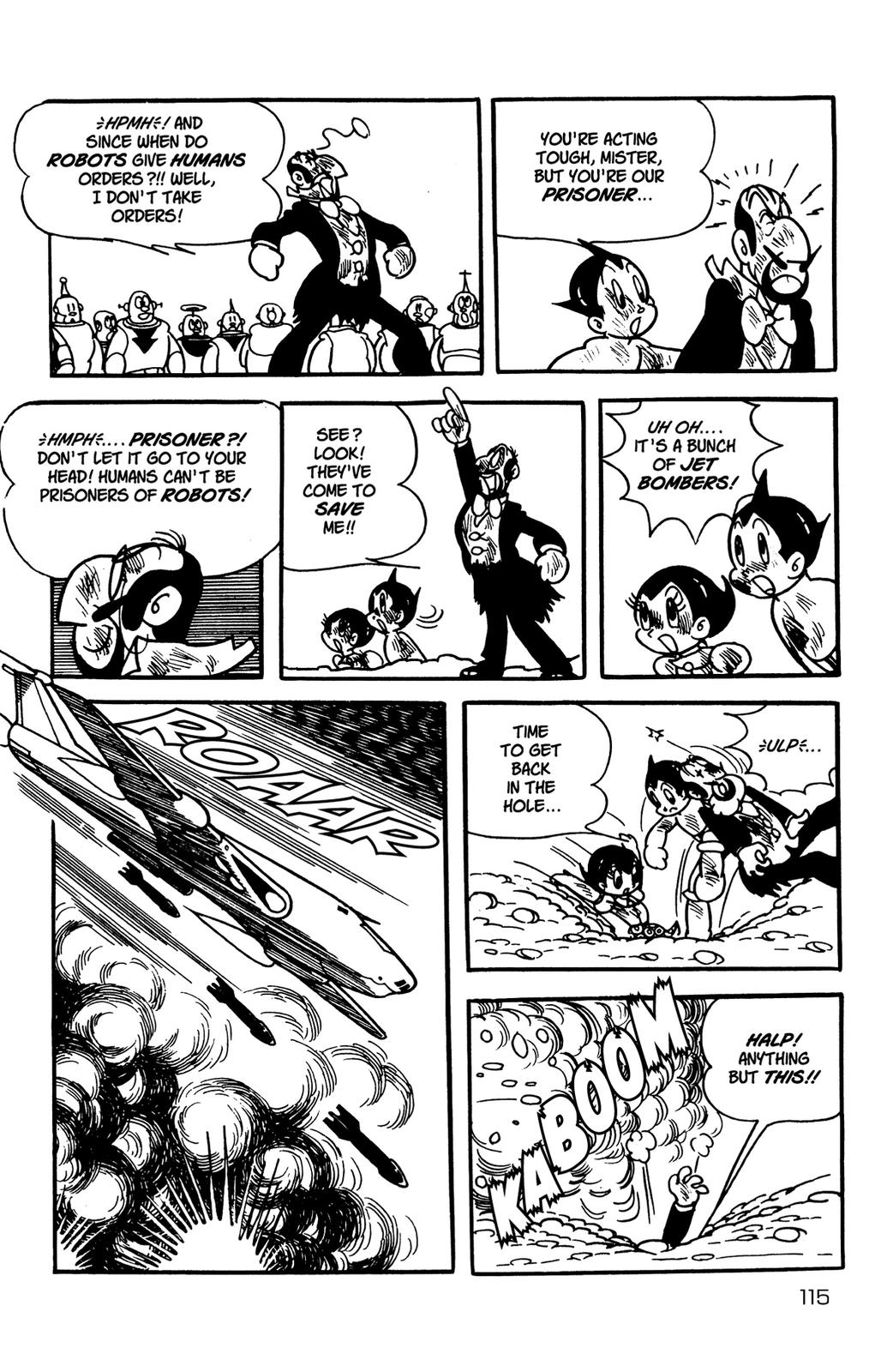 Page 117