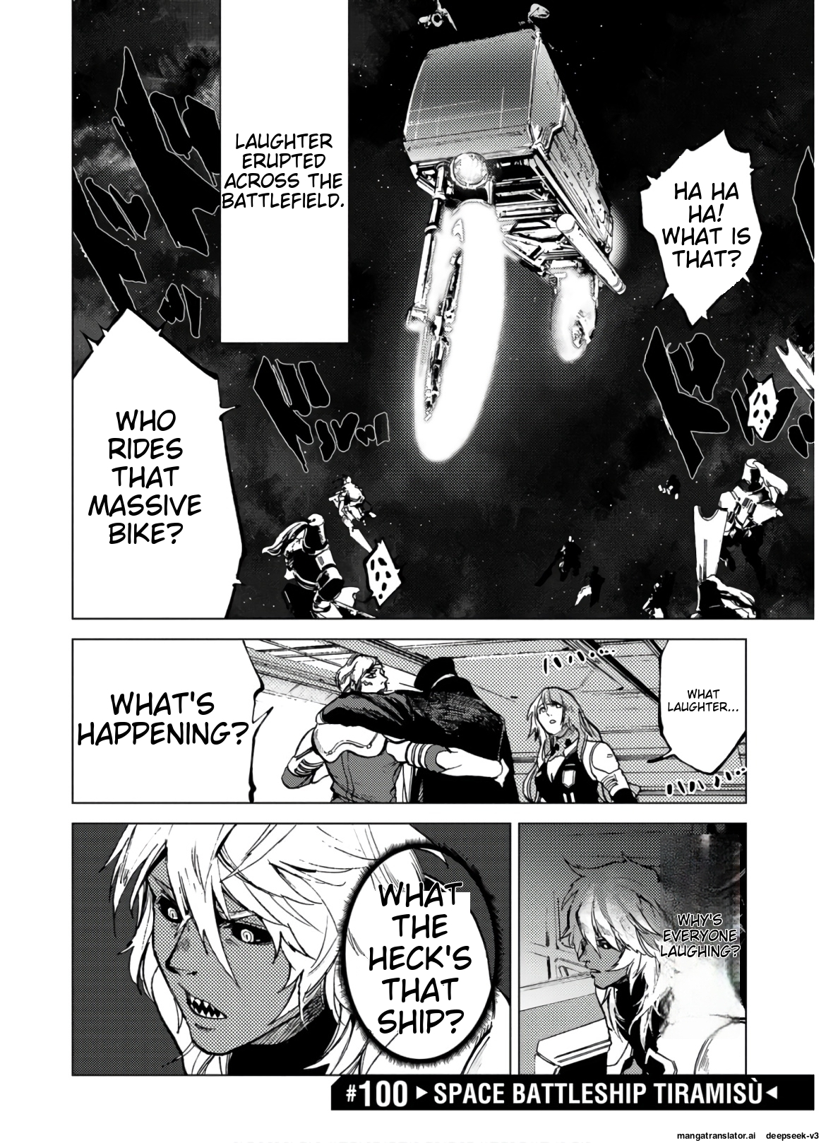 Page 117