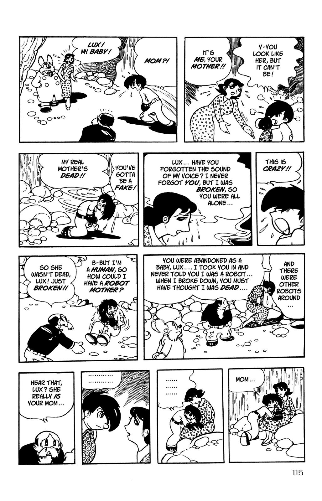 Page 117
