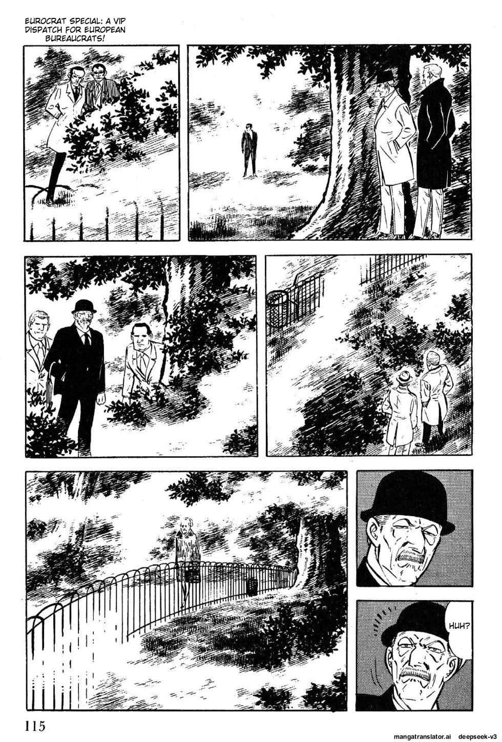 Page 117
