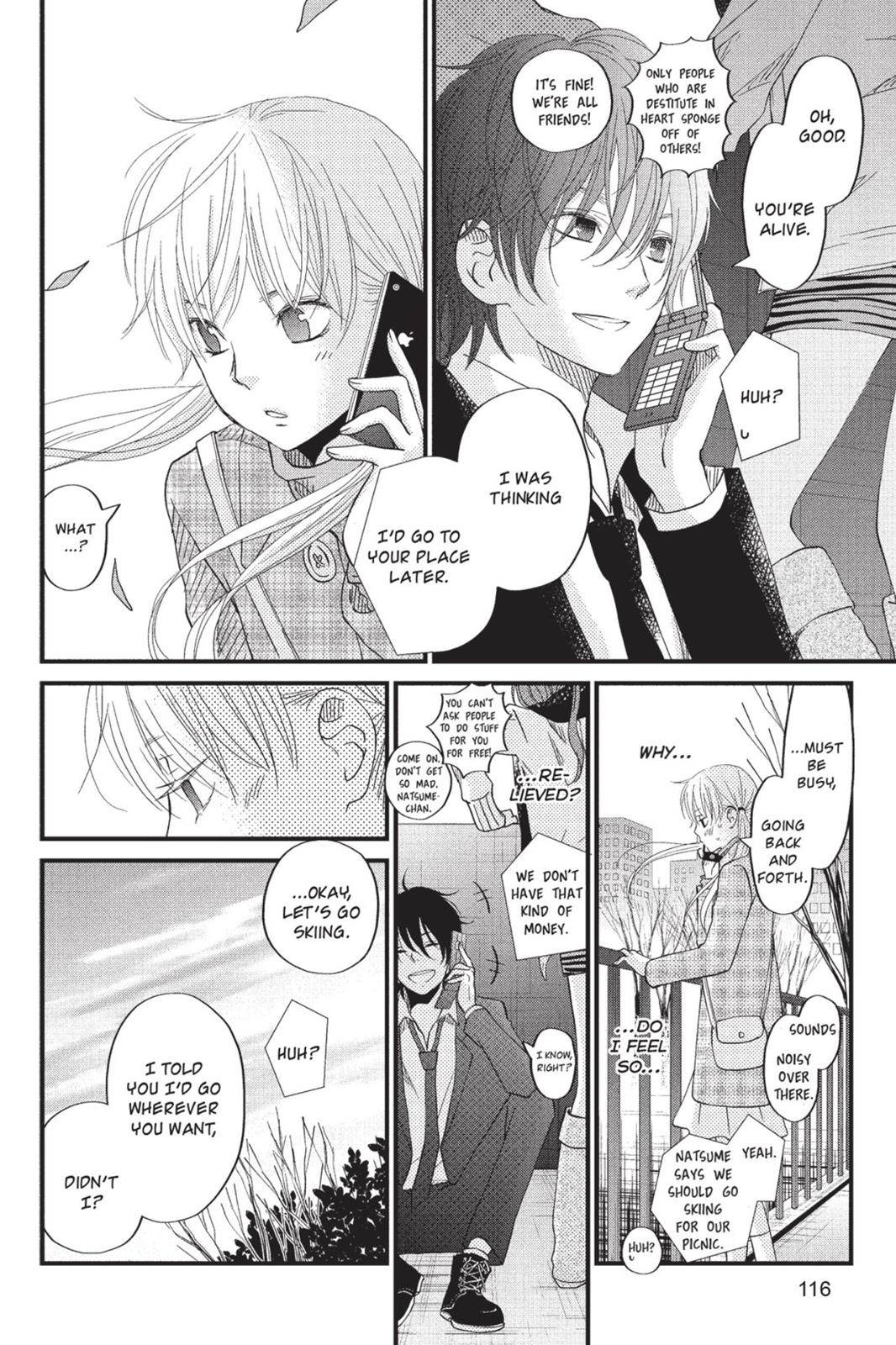 Page 117