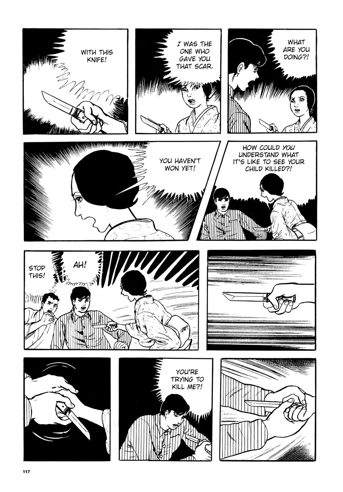 Page 117