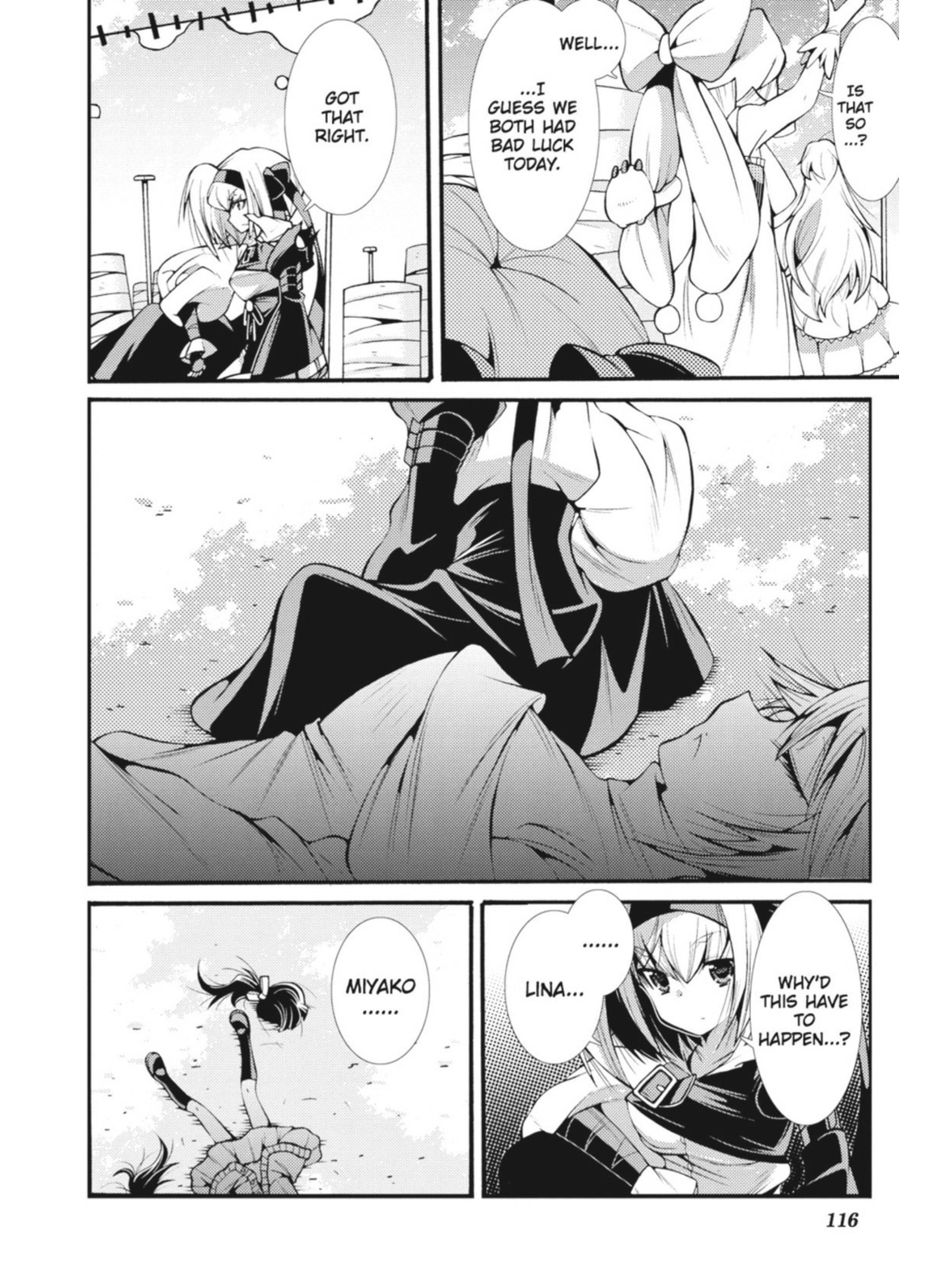 Page 117