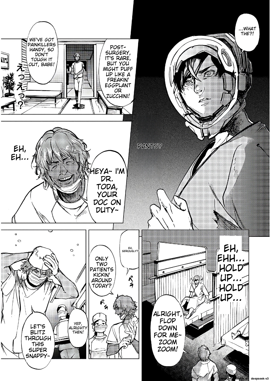 Page 117