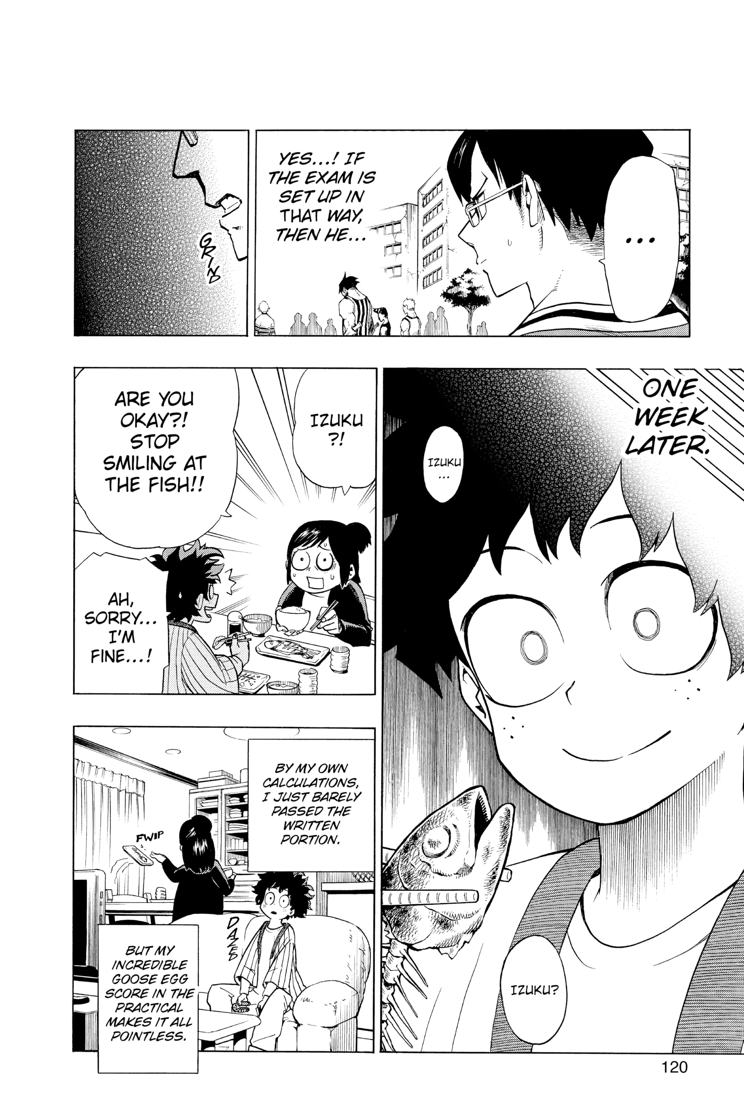 Page 117